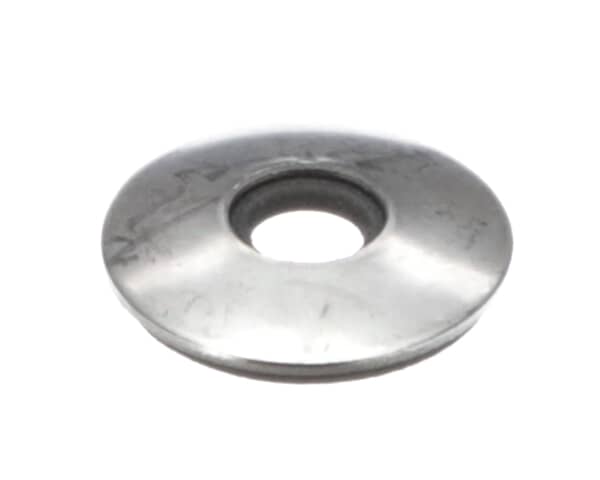 Jackson 5311-002-77-79 Washer Bonded Sealing 1/4 X 3/4 Od (JAC5311-002-77-79)