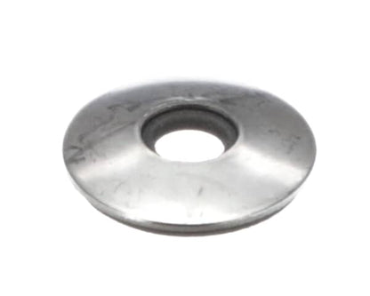 Jackson 5311-002-77-79 Washer Bonded Sealing 1/4 X 3/4 Od (JAC5311-002-77-79)
