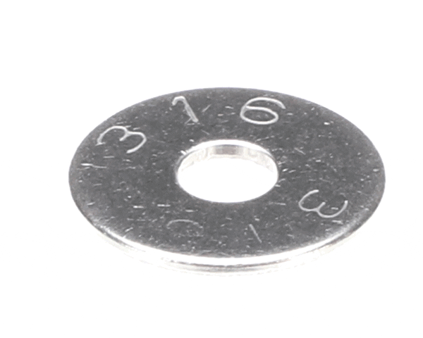 Jackson 5311-004-23-13 Washer Oversized 1/4 Screw Mcm# 91525A11 (JAC5311-004-23-13)