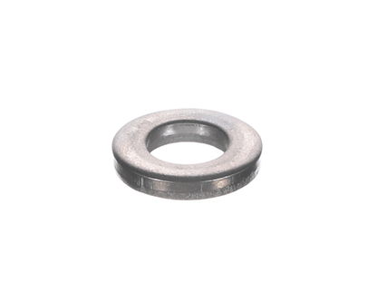 Jackson 05311-004-29-35 Washer-Flat S/S .406 Id X .750 Od.125 Th (JAC5311-004-29-35)