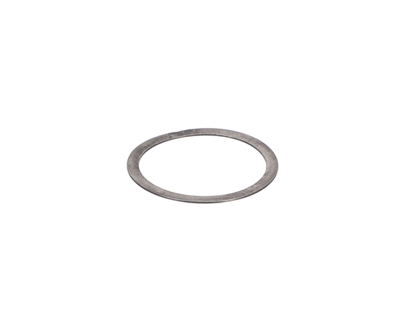 Jackson 5311-004-71-42 Washer,Rinse Hub (JAC5311-004-71-42)