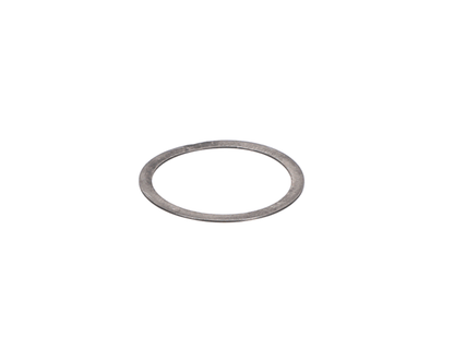Jackson 5311-004-71-42 Washer,Rinse Hub (JAC5311-004-71-42)