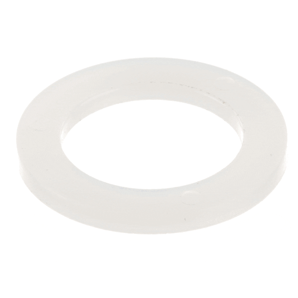 Jackson 5311-011-62-65 Washer, Nylon .76 Od X .51 Id (JAC5311-011-62-65)