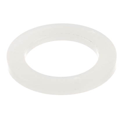 Jackson 5311-011-62-65 Washer, Nylon .76 Od X .51 Id (JAC5311-011-62-65)