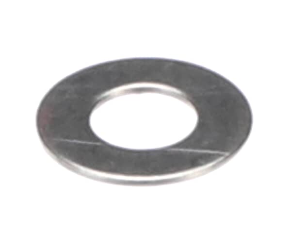 Jackson 5311-173-01-00 Washer, Flat S/S Number 10 (JAC5311-173-01-00)