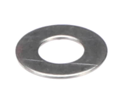 Jackson 5311-173-01-00 Washer, Flat S/S Number 10 (JAC5311-173-01-00)