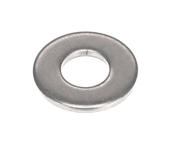 Jackson JAC5311-174-01-00 Washer, S/S 1/4-20 I.D. (JAC5311-174-01-00)