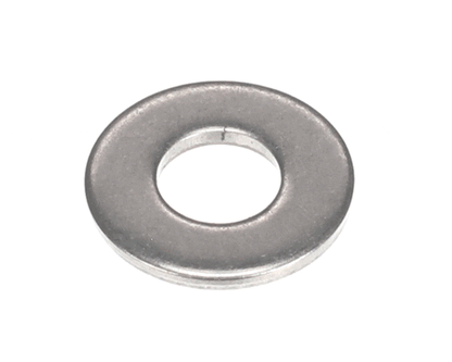 Jackson JAC5311-174-01-00 Washer, S/S 1/4-20 I.D. (JAC5311-174-01-00)