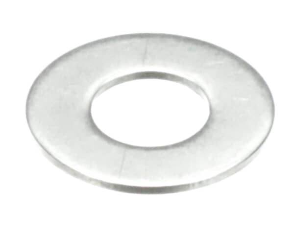 Jackson JAC5311-175-01-00 Washer, 5/16 inches Stainless Steel, Flat REPLACEMENT 5311-175-01-00 (JAC5311-175-01-00)