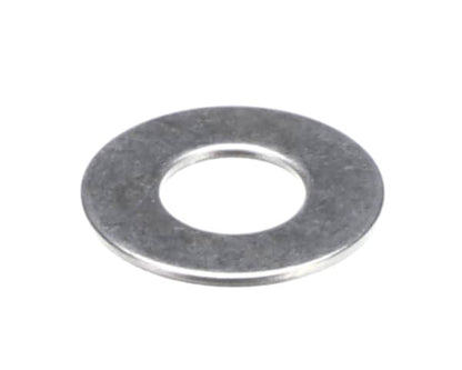 Jackson 5311-176-01-00 Washer, 3/8 Flat S/S (JAC5311-176-01-00)