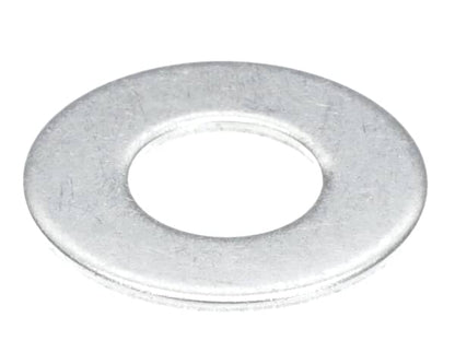 Jackson 5311-179-01-00 Washer, Hood (JAC5311-179-01-00)