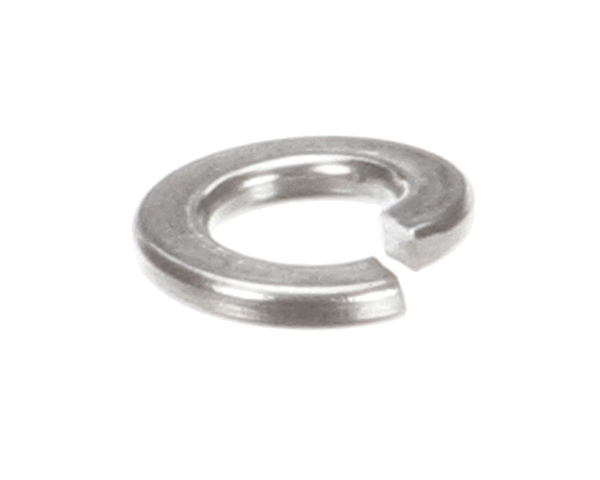 Jackson 5311-274-01-00 Lockwasher, Spring 1/4 (JAC5311-274-01-00)