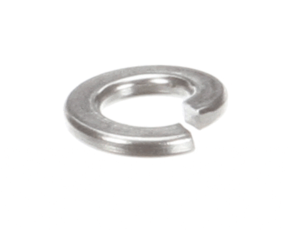 Jackson 5311-274-01-00 Lockwasher, Spring 1/4 (JAC5311-274-01-00)