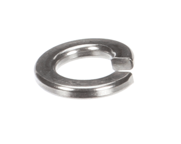 Jackson 5311-275-01-00 Lockwasher, Split 5/16 S/S (JAC5311-275-01-00)