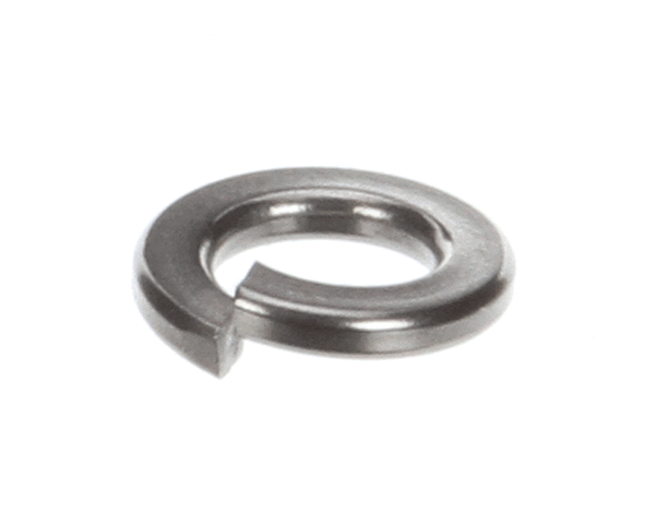 Jackson 5311-276-01-00 Lockwasher, 3/8 (JAC5311-276-01-00)