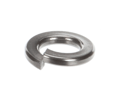 Jackson 5311-276-01-00 Lockwasher, 3/8 (JAC5311-276-01-00)
