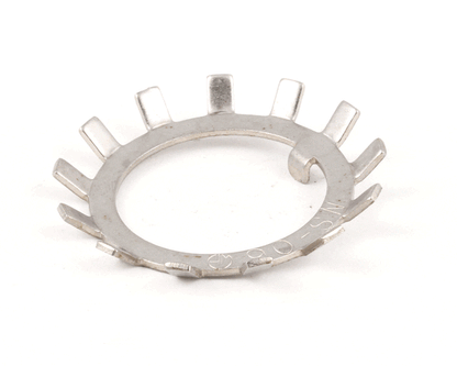 Jackson 5311-279-02-00 Lockwasher, Spanner (Wso6) (JAC5311-279-02-00)