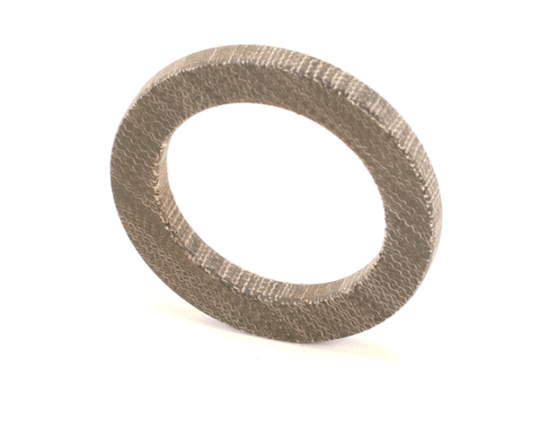 Jackson 5311-369-01-00 Washer, Black Phenolic (JAC5311-369-01-00)