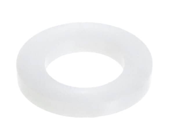 Jackson JAC5311-369-03-00 Washer, Nylon (JAC5311-369-03-00)
