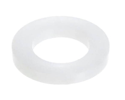 Jackson JAC5311-369-03-00 Washer, Nylon (JAC5311-369-03-00)