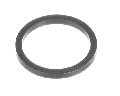 Jackson 5311-369-08-00 Washer, Nylatron (JAC5311-369-08-00)
