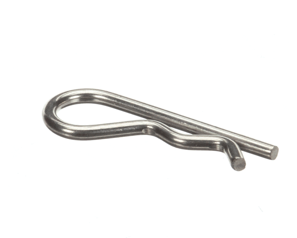 Jackson 5315-002-15-39 Hairpin, 1/2 To 3/4 S/S 92391A165 (JAC5315-002-15-39)