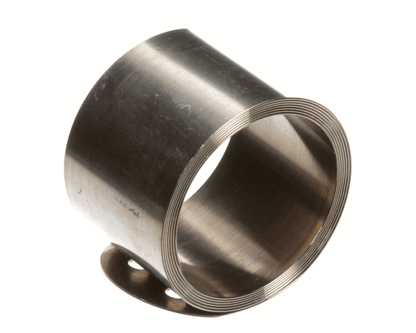 Jackson 5315-002-94-91 Spring, Short Door, Jft (JAC5315-002-94-91)