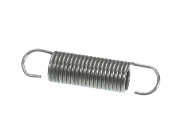 Jackson 5315-011-82-99 Spring .045 Wire .36 Od 1.50 Lg. (JAC5315-011-82-99)