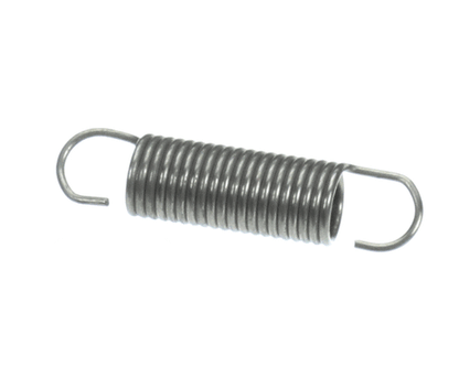 Jackson 5315-011-82-99 Spring .045 Wire .36 Od 1.50 Lg. (JAC5315-011-82-99)