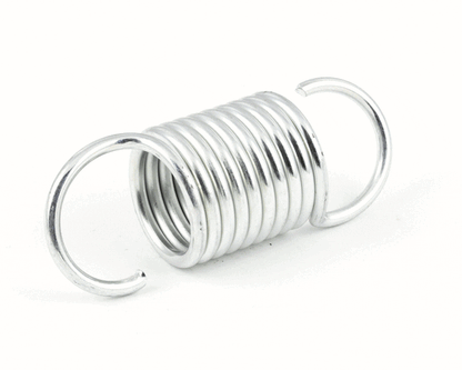 Jackson JAC5315-011-83-51 Drive Spring, 3.25 inchesL x 1.25 inchesOD (JAC5315-011-83-51)