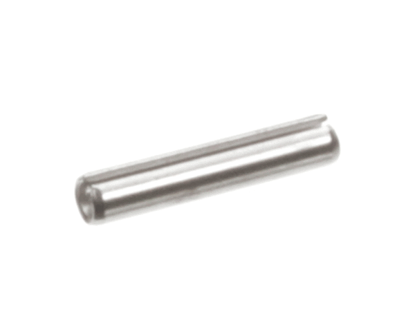 Jackson 5315-407-06-00 Spring Pin, 1/4 Dia X 1 1/4 Long (JAC5315-407-06-00)