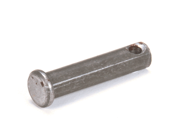 Jackson 5315-700-01-00 Pin, Clevis 5/16 X 1-3/8 Long (JAC5315-700-01-00)