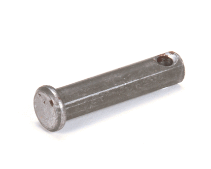 Jackson 5315-700-01-00 Pin, Clevis 5/16 X 1-3/8 Long (JAC5315-700-01-00)