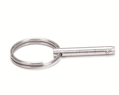 Jackson 5315-700-03-00 Ring, Wire Spring (O.D. Pin) (JAC5315-700-03-00)