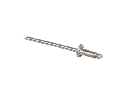 Jackson JAC5320-003-06-98 Rivet, 1/8 x 3/8, Long Pop (JAC5320-003-06-98)