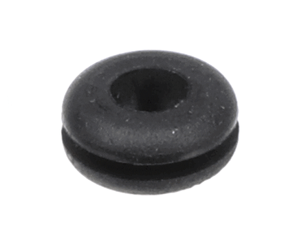 Jackson 5325-002-42-65 Grommet, Chemical Tube 9600K (JAC5325-002-42-65)