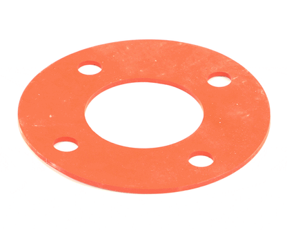 Jackson 5330-002-10-56 Gasket, Tub Drain Rtplacement (JAC5330-002-10-56)