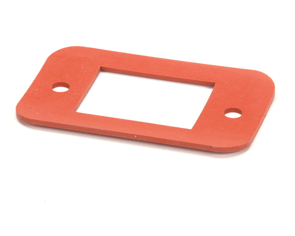 Jackson 5330-002-14-48 Gasket, Air Gap Base (JAC5330-002-14-48)