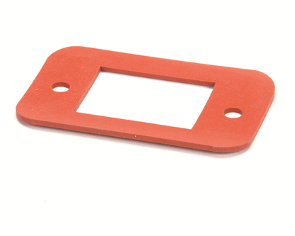 Jackson 5330-002-14-48 Gasket, Air Gap Base (JAC5330-002-14-48)
