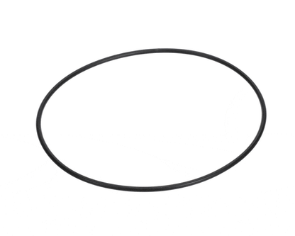Jackson 5330-002-34-23 O Ring, (07-85) Motor(500001) (JAC5330-002-34-23)