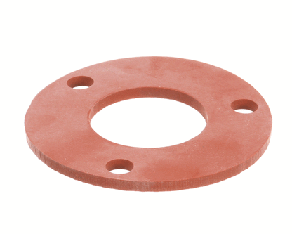 Jackson 5330-002-34-77 Gasket, Hz-24 Manifold (JAC5330-002-34-77)
