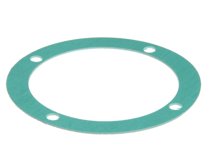 Jackson 5330-002-41-48 Gasket, Motor Ts-57 (Ecl-4-50) (JAC5330-002-41-48)