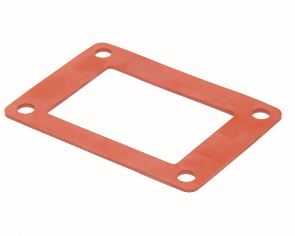 Jackson 5330-002-54-55 Gasket, Pump Dishcharge (JAC5330-002-54-55)