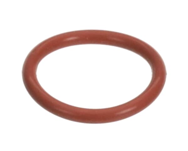 Jackson JAC5330-002-60-69 O-Ring Rinse Arm Manifold (JAC5330-002-60-69)