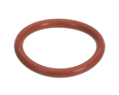 Jackson JAC5330-002-60-69 O-Ring Rinse Arm Manifold (JAC5330-002-60-69)