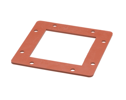 Jackson 5330-002-73-47 Gasket, Drain Cup (JAC5330-002-73-47)