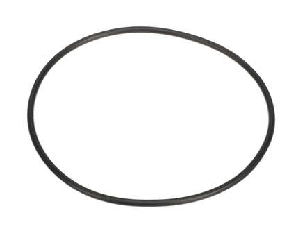 Jackson JAC5330-002-81-83 O-Ring, Pump Case (JAC5330-002-81-83)