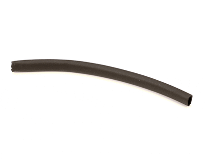 Jackson 5330-002-86-47 Seal, Epdm Sponge Rubber 93085K14 (JAC5330-002-86-47)