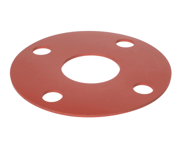 Jackson 5330-003-04-26 Gasket, 2 In Drain Load Sectio (JAC5330-003-04-26)