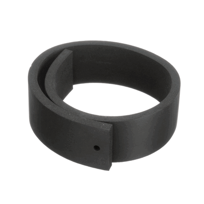 Jackson 5330-003-04-43 Stabilizer, Dish (JAC5330-003-04-43)